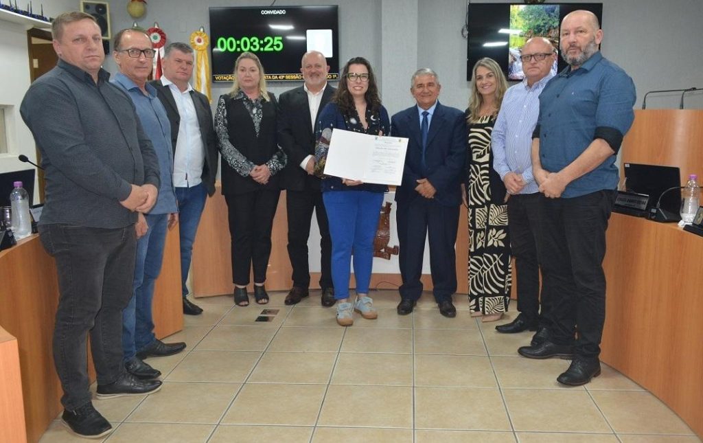 Fotos: Divulgação
