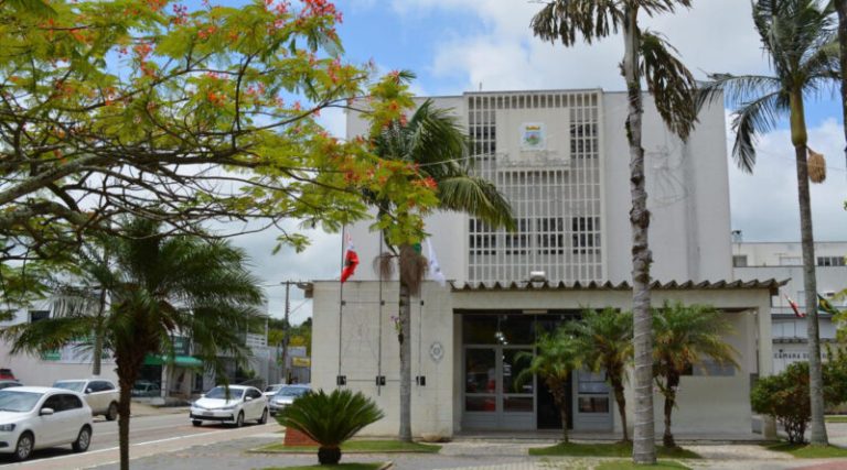 Foto: Divulgação PMMF