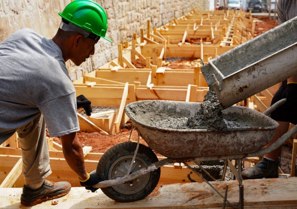 Foto: Divulgação Secom/SC