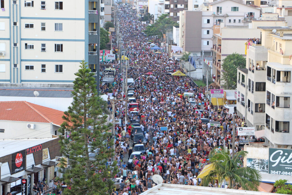 Foto: Divulgação PML