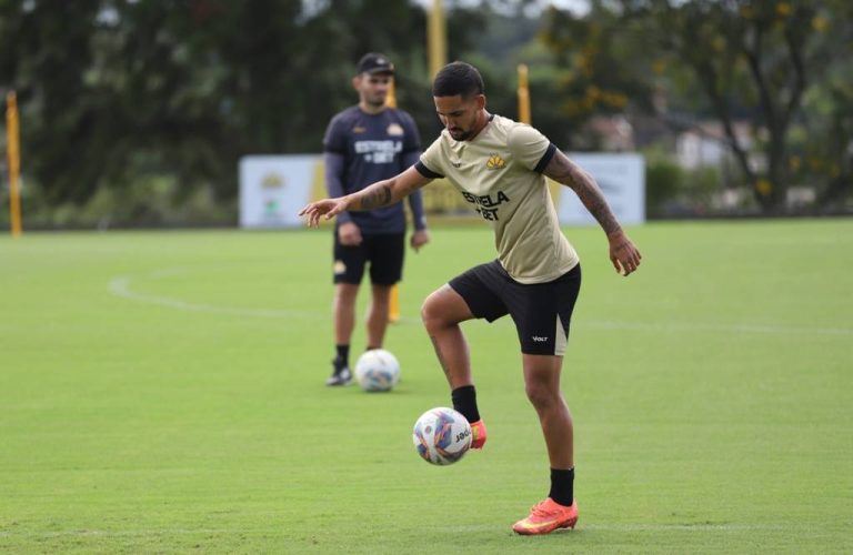 Foto: Celso da Luz/CEC