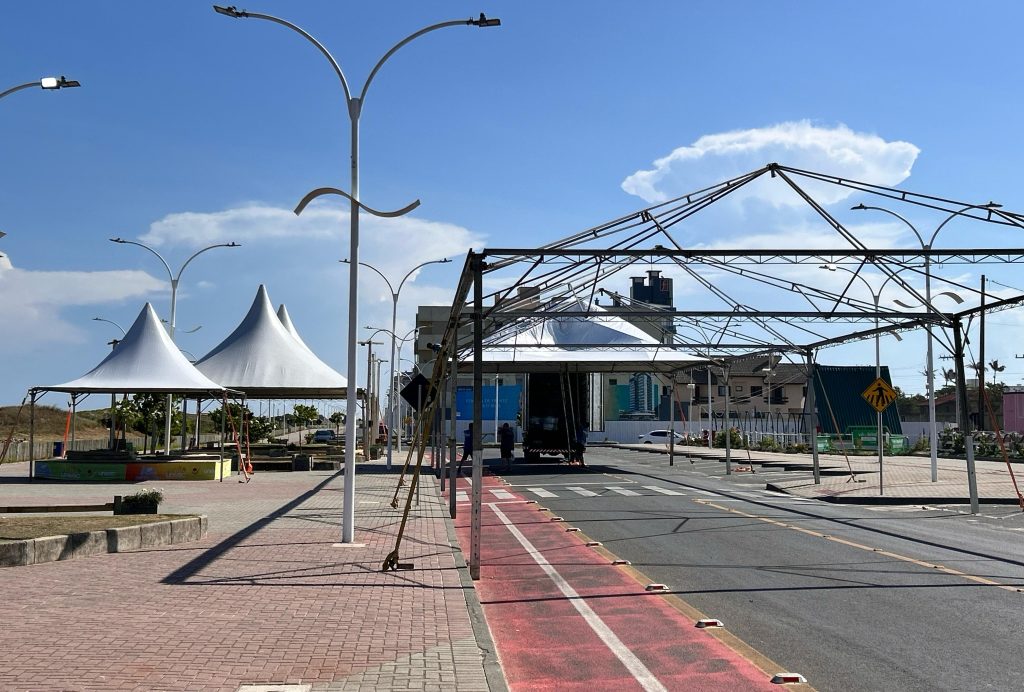 Fotos: Divulgação