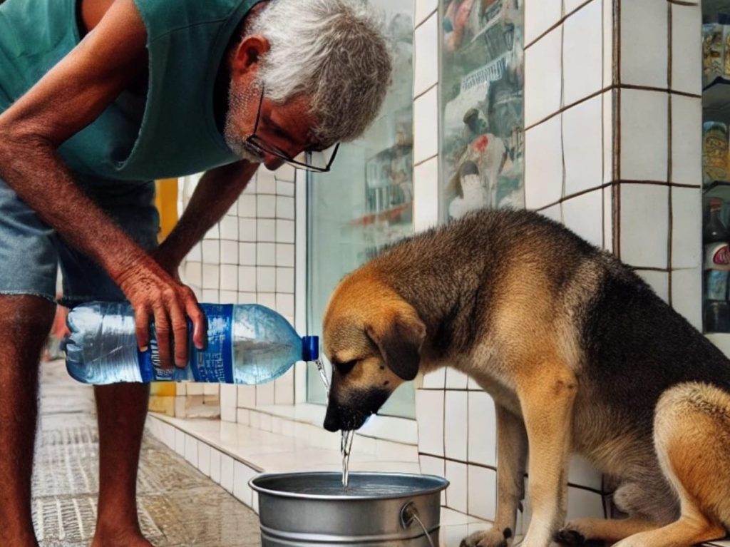 Foto: Divulgação Secom/SC