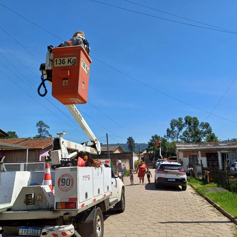 Fotos: Divulgação/PMSC