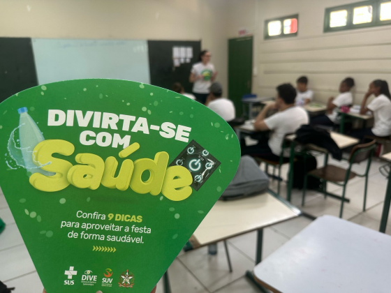 Foto: Divulgação PMMF