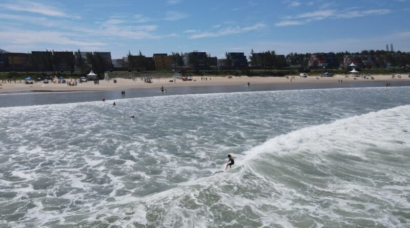 Foto: Divulgação PMI