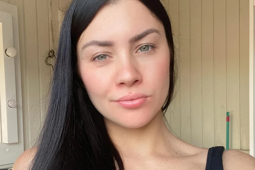 Foto: Reprodução Redes Sociais