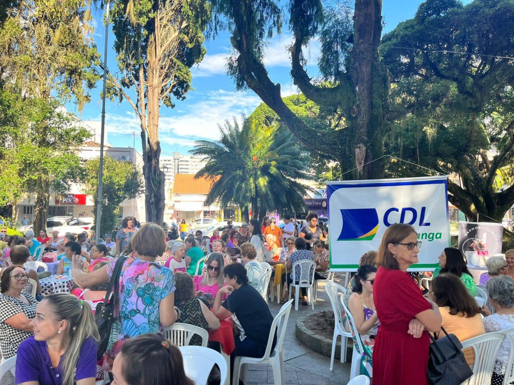 Foto: Reprodução Redes Sociais