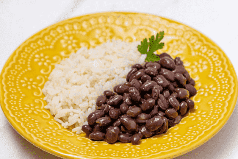 Foto: Ilustrativa/Reprodução