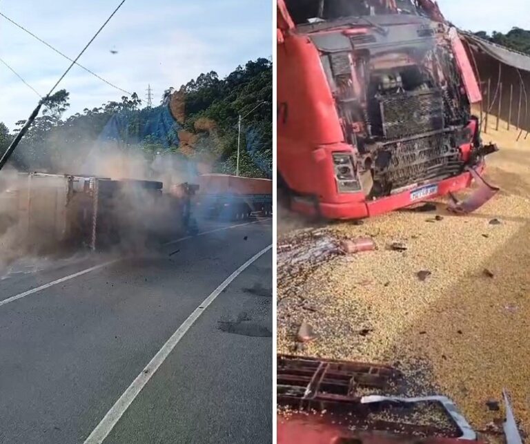 Foto: reprodução Redes Sociais
