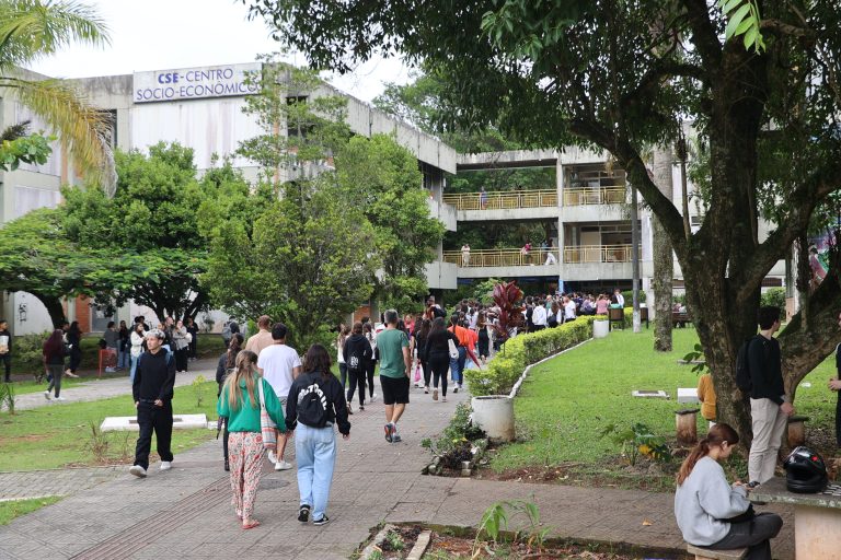 Foto: Caetano Machado