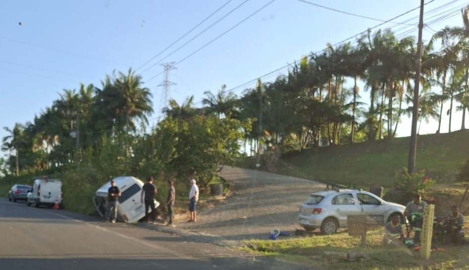 Foto: Divulgação Redes Sociais
