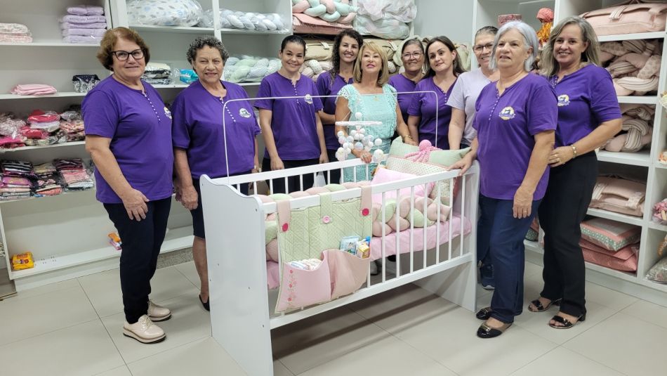 Fotos: Divulgação