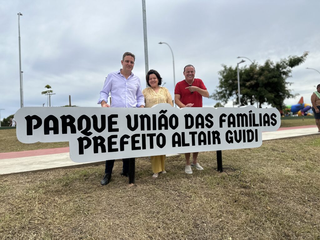 Fotos: Divulgação