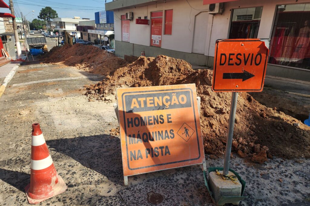 Fotos: Divulgação