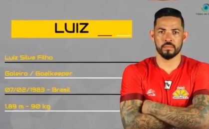 Foto: Reprodução Redes Sociais