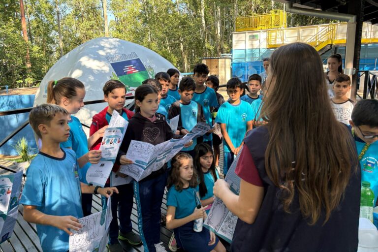 Fotos: Divulgação