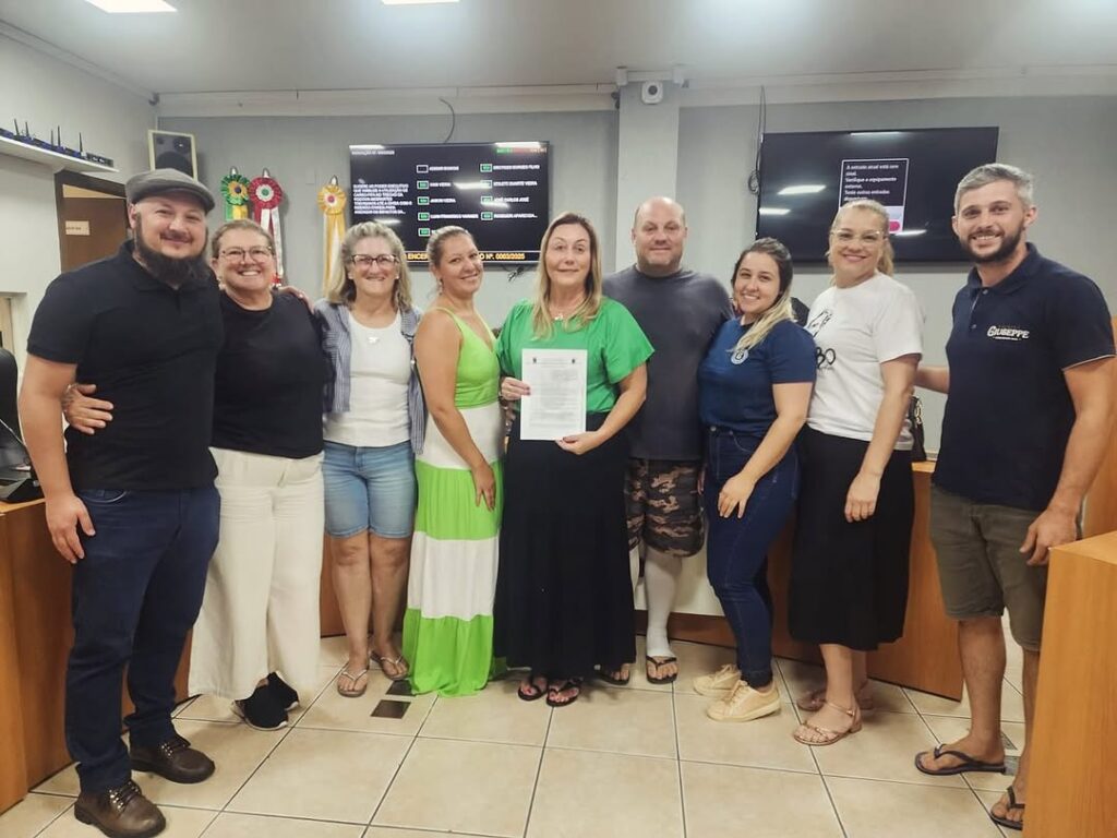 Foto: Divulgação Redes Sociais