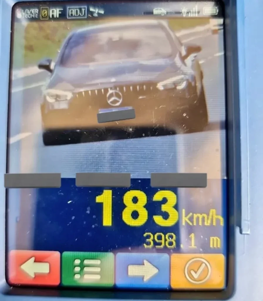 Foto: Divulgação PMRv