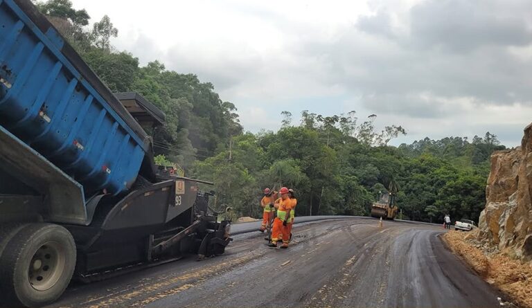Fotos: Divulgação
