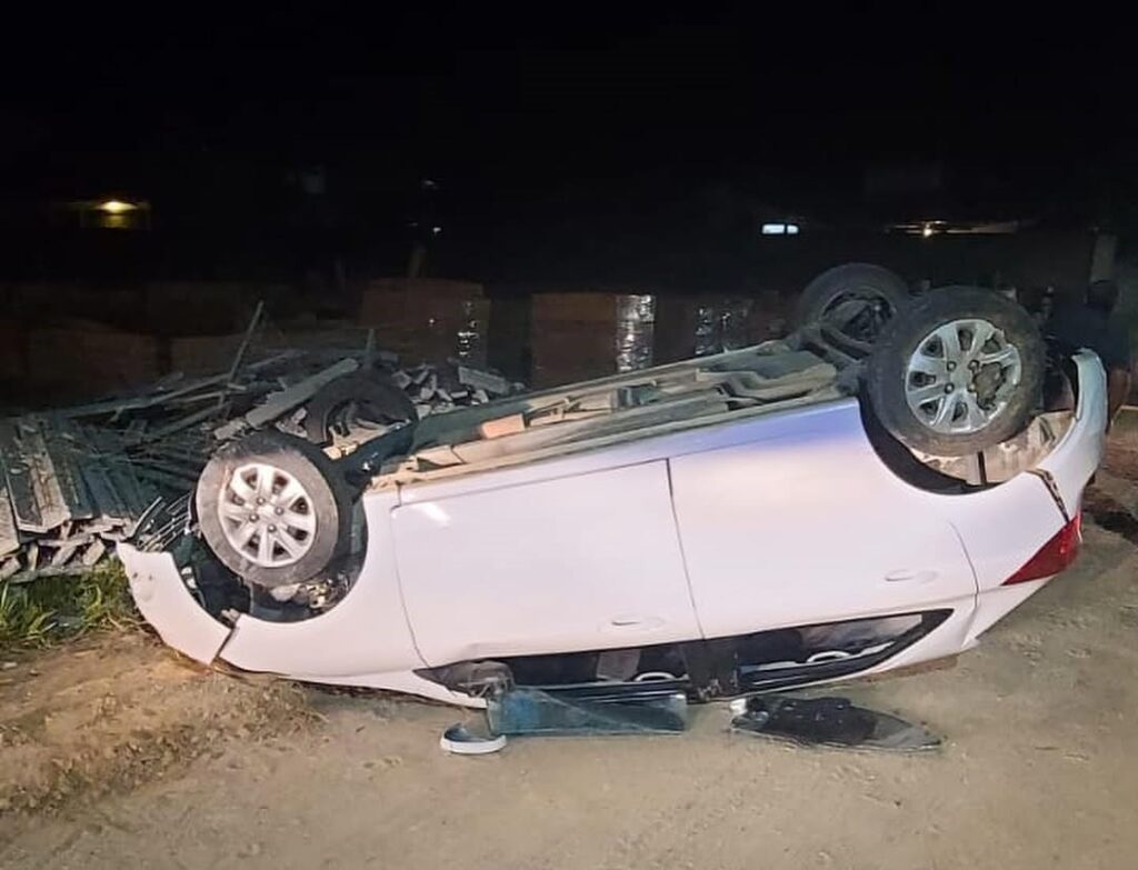 Fotos: Divulgação BVJ