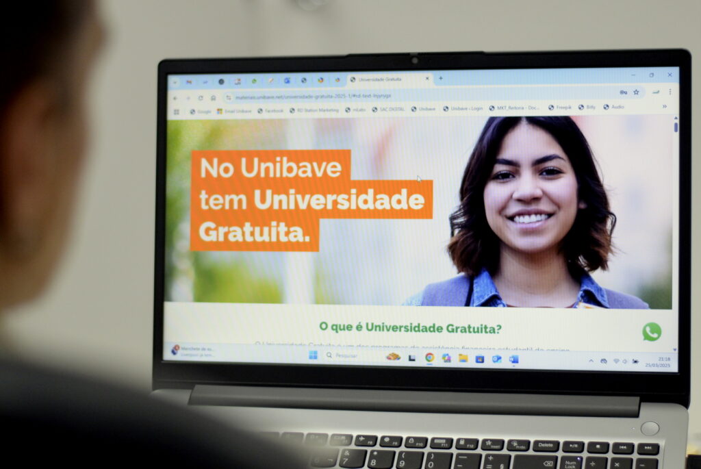 Foto: Divulgação