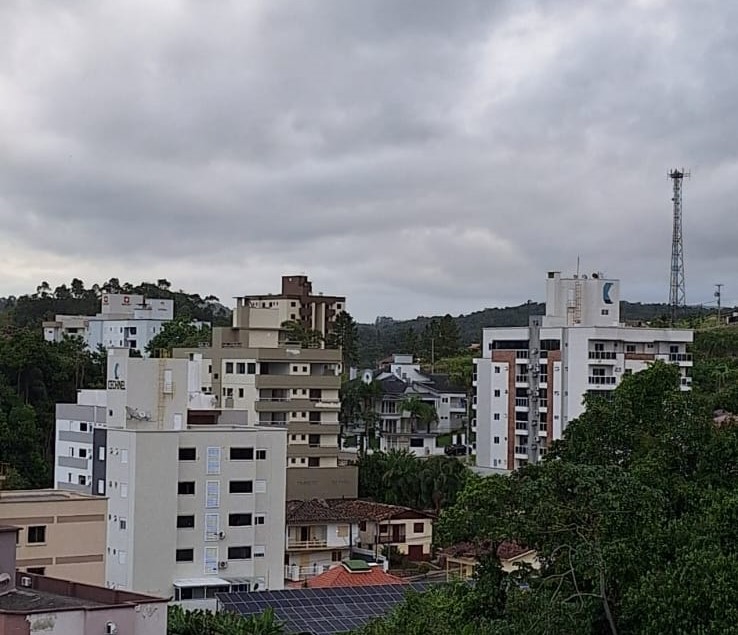 Foto: Simone Costa/Portal Conexão Sul