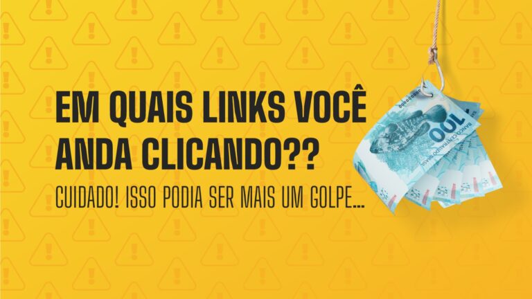 Foto: Reprodução PCSC