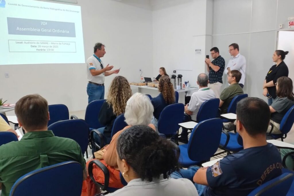 Foto: Divulgação