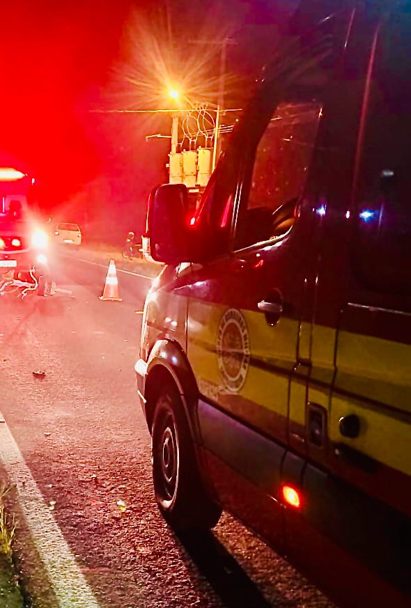 Foto: Divulgação CBSC