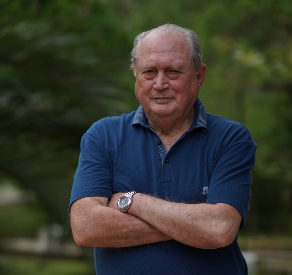 Foto: Divulgação