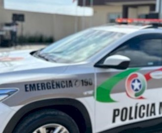 Foto: Ilustrativa/Divulgação