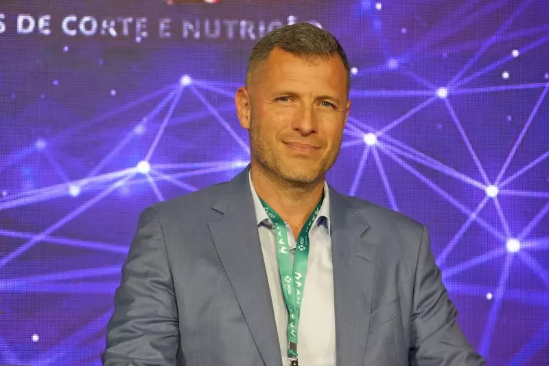 Foto: Junior Duarte/Acav