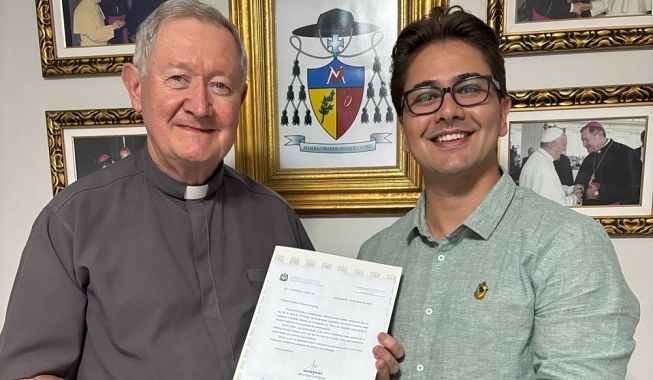 Foto: Divulgação