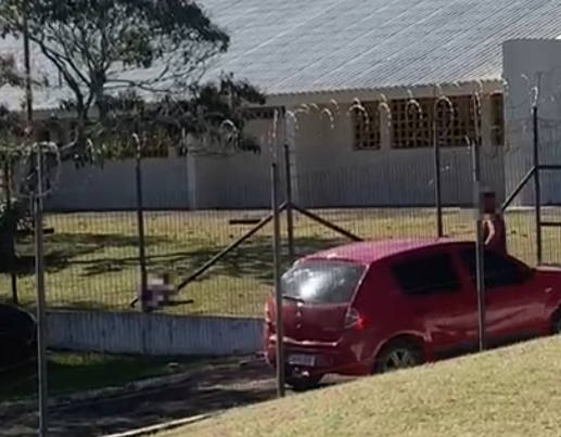 Foto: Reprodução Redes Sociais