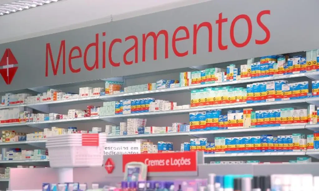 Foto: Arquivo/Divulgação
