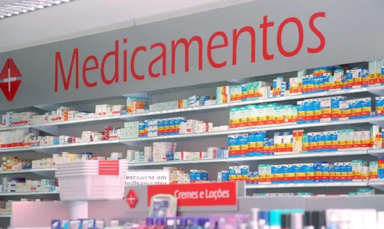 Foto: Arquivo/Divulgação