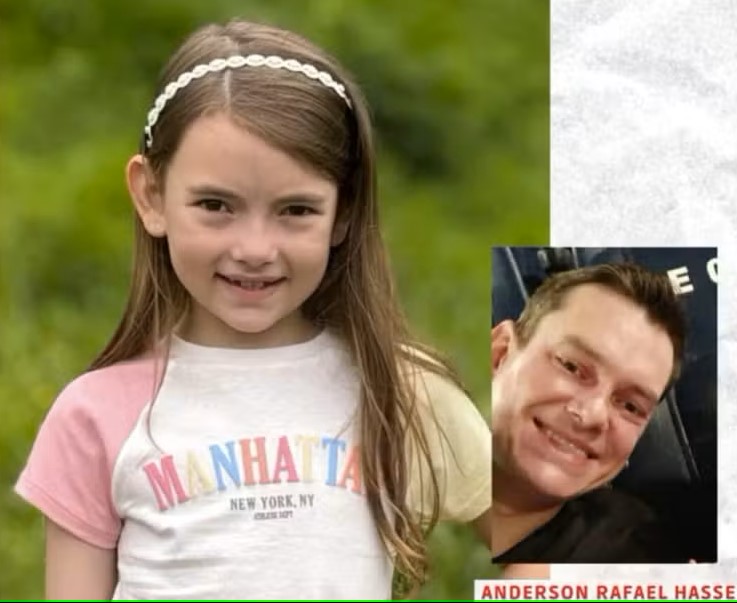 Foto: Reprodução/Arquivo Pessoal