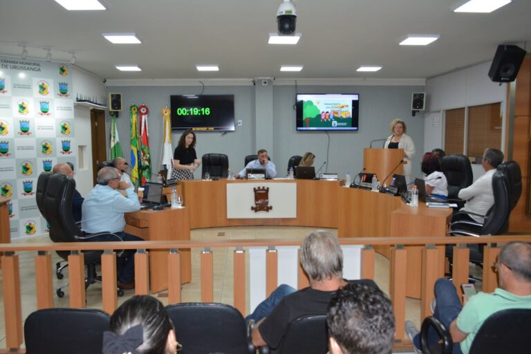 Fotos: Divulgação