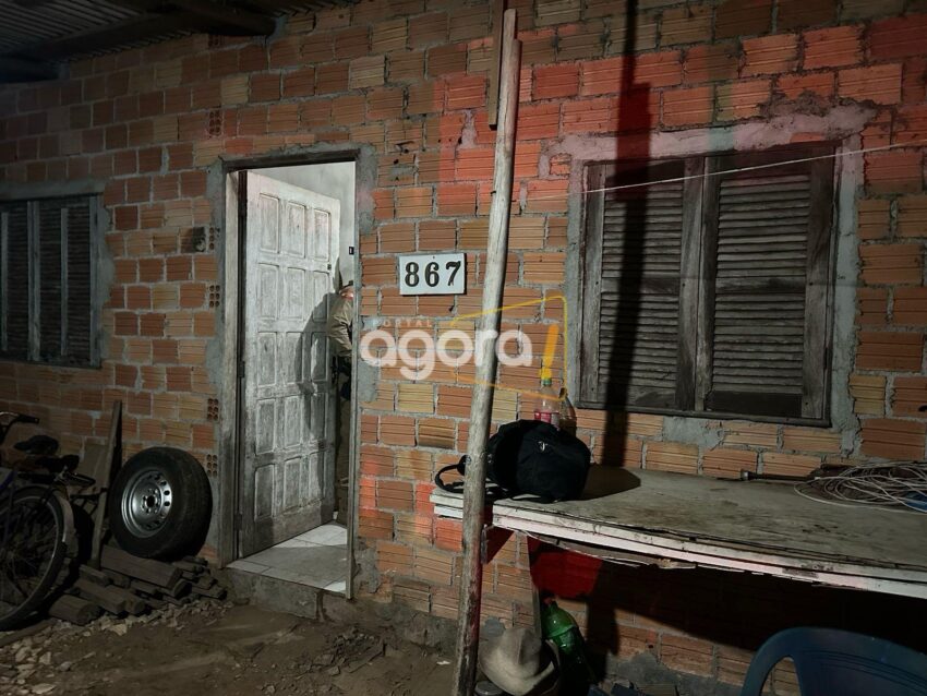 Foto: Portal Agora