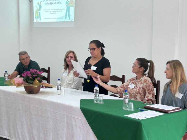 Fotos: Divulgação PMU