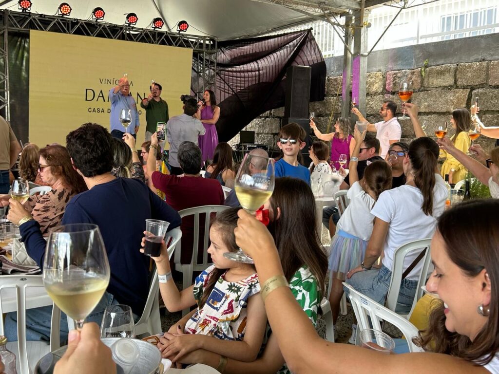 Fotos: Divulgação