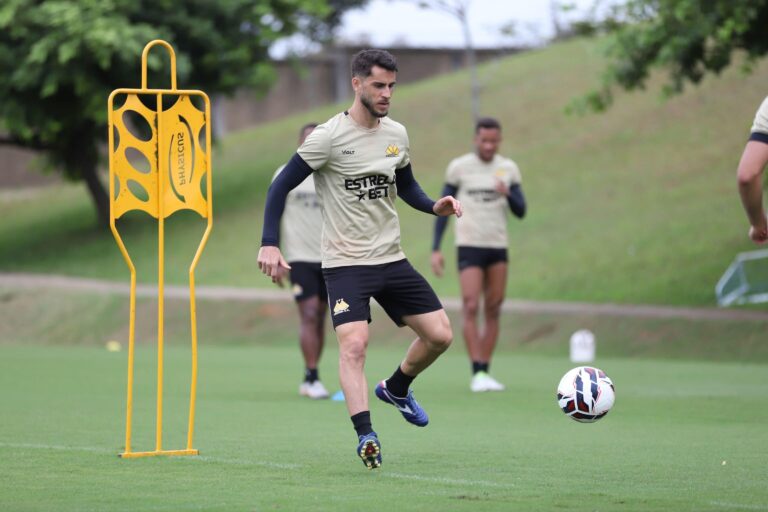 Fotos: Celso da Luz/CEC