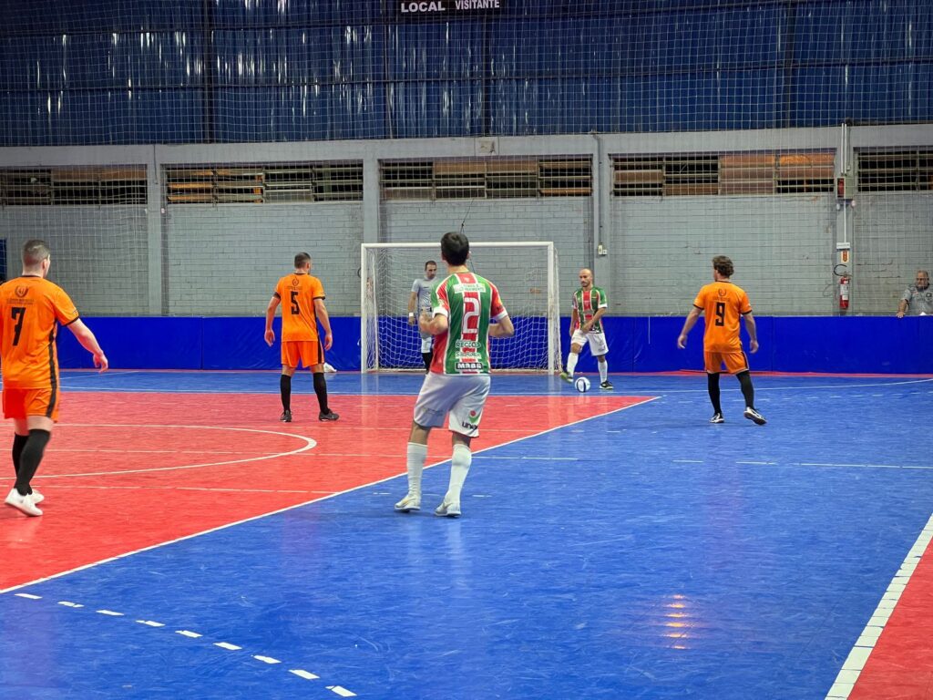 Foto: Romualdo Costa