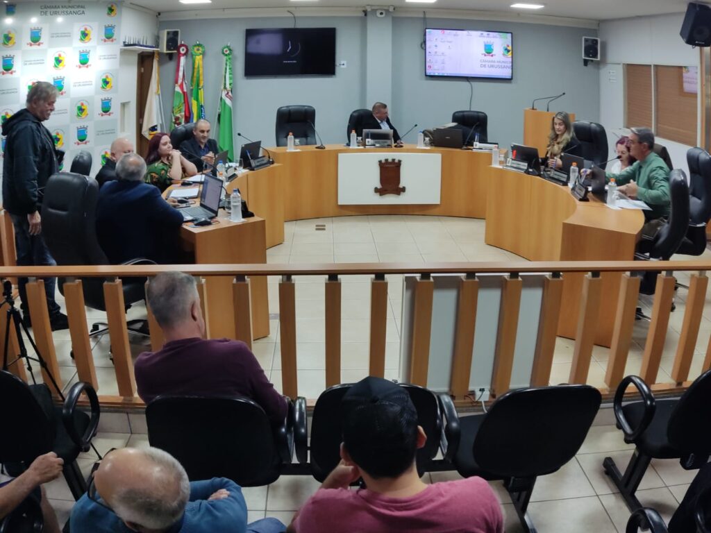 Foto: Muriel Albônico/Divulgação