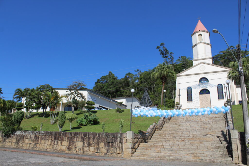 Foto: Arquivo/Divulgação
