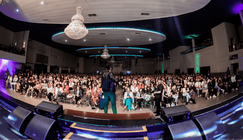 Foto: Arquivo/Divulgação