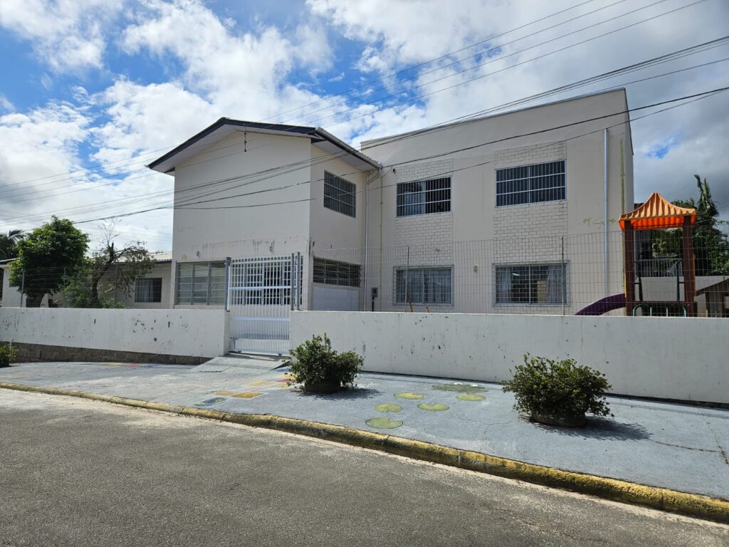 Foto: Divulgação PMU