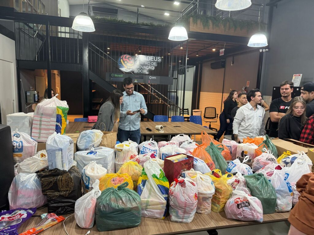 Foto: Divulgação