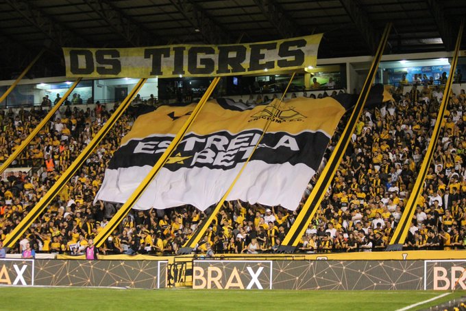 Foto: Arquivo/CEC